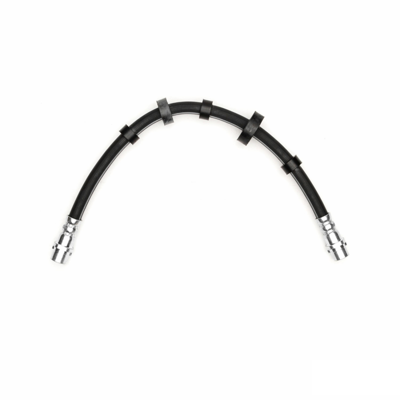 Volkswagen Eurovan Brake Hose - Front - R1 Concepts - 2000 Volkswagen Eurovan Brake Hose - Front - R1 Concepts - 2000